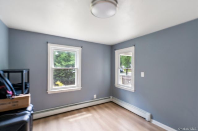 57 1st Street, Hicksville, NY 11801