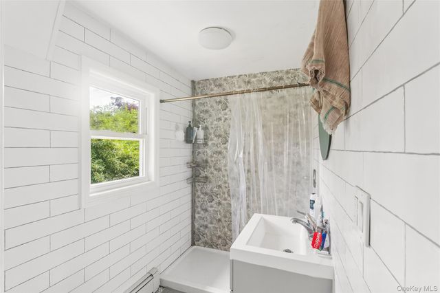 57 1st Street, Hicksville, NY 11801