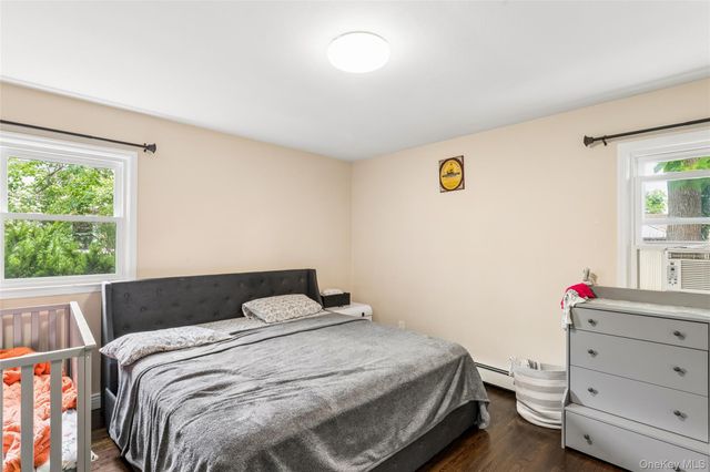 57 1st Street, Hicksville, NY 11801