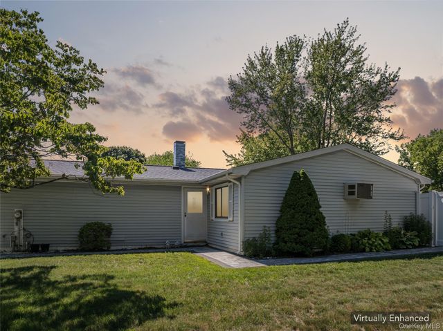 57 1st Street, Hicksville, NY 11801