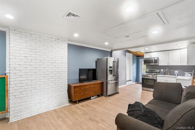 57 1st Street, Hicksville, NY 11801