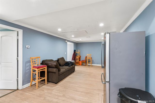 57 1st Street, Hicksville, NY 11801