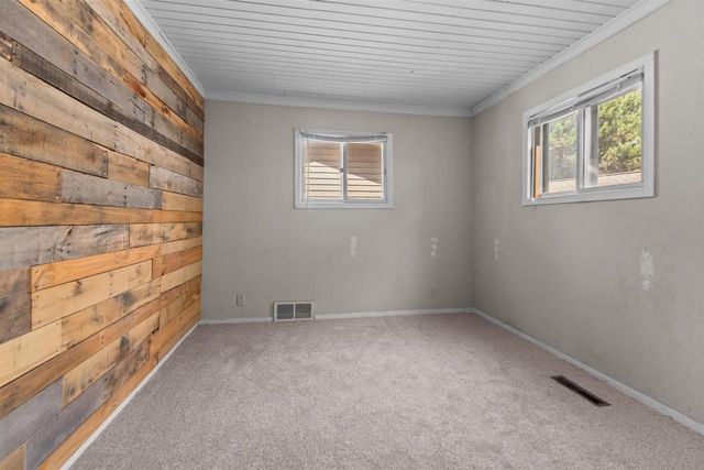1516 W LAWRENCE STREET, Appleton, WI 54914