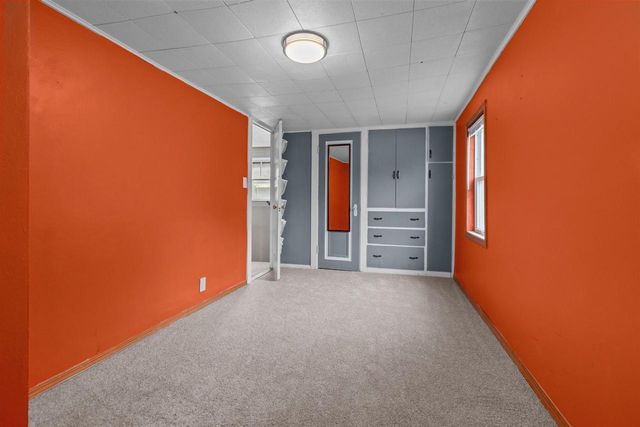 1516 W LAWRENCE STREET, Appleton, WI 54914