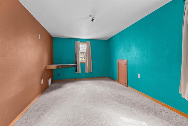 1516 W LAWRENCE STREET, Appleton, WI 54914