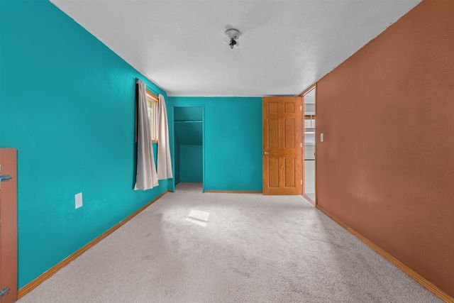 1516 W LAWRENCE STREET, Appleton, WI 54914