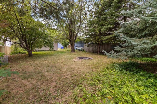 1516 W LAWRENCE STREET, Appleton, WI 54914