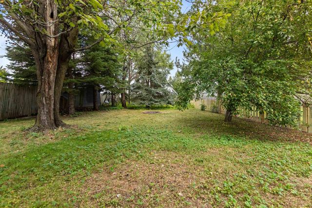 1516 W LAWRENCE STREET, Appleton, WI 54914