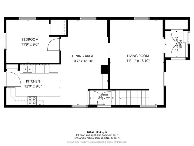 1516 W LAWRENCE STREET, Appleton, WI 54914