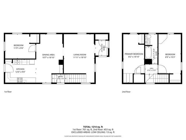 1516 W LAWRENCE STREET, Appleton, WI 54914