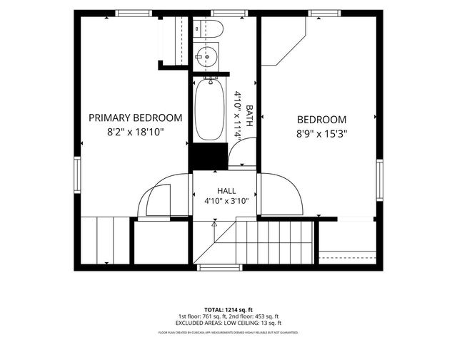 1516 W LAWRENCE STREET, Appleton, WI 54914