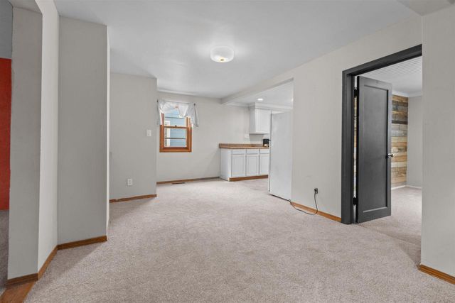 1516 W LAWRENCE STREET, Appleton, WI 54914
