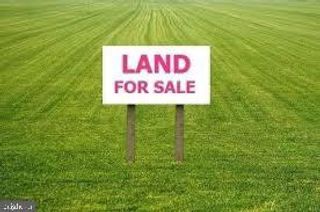 6502 YOCK WOCK RD, Port Norris, NJ 08349