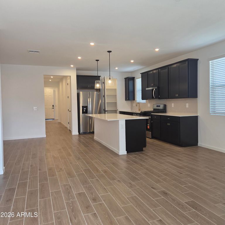 3037 E Padua Avenue, San Tan Valley, AZ 85143 — photo 4