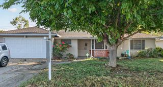 6416 Grattan Way, North Highlands, CA 95660
