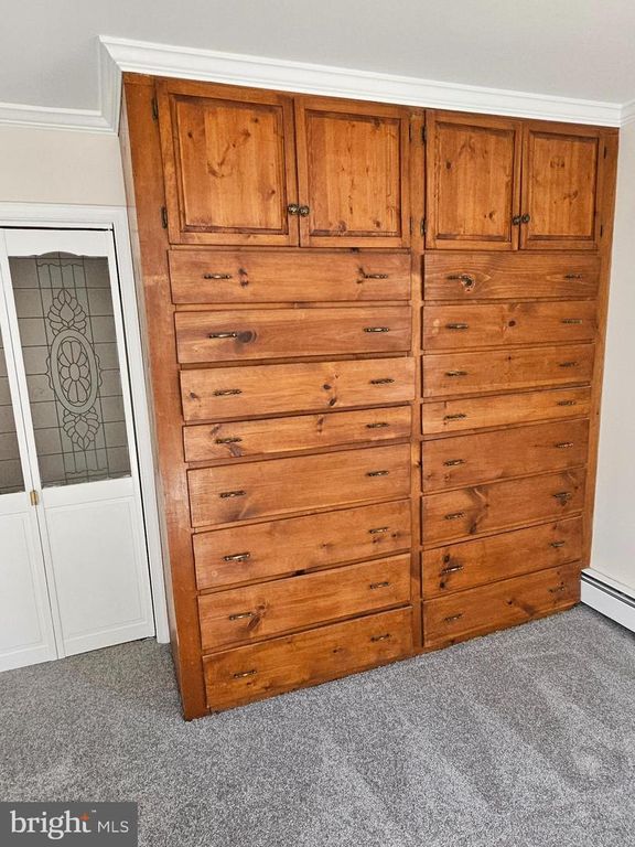 244 S SUGAN RD (FAIRVIEW AVE, New Hope, PA 18938