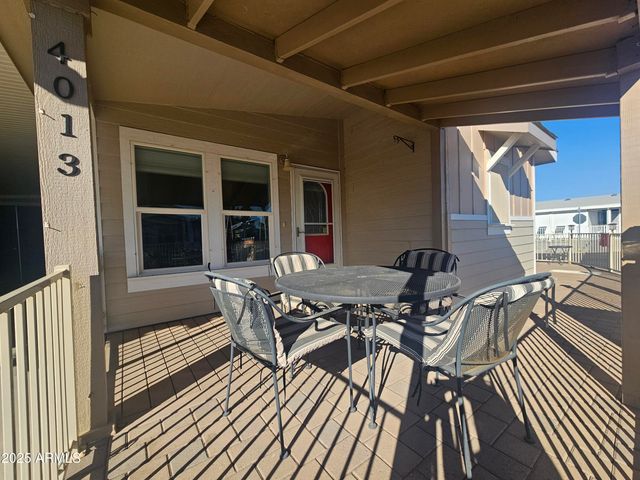 650 N Hawes Road 4013, Mesa, AZ 85207