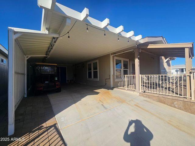 650 N Hawes Road 4013, Mesa, AZ 85207