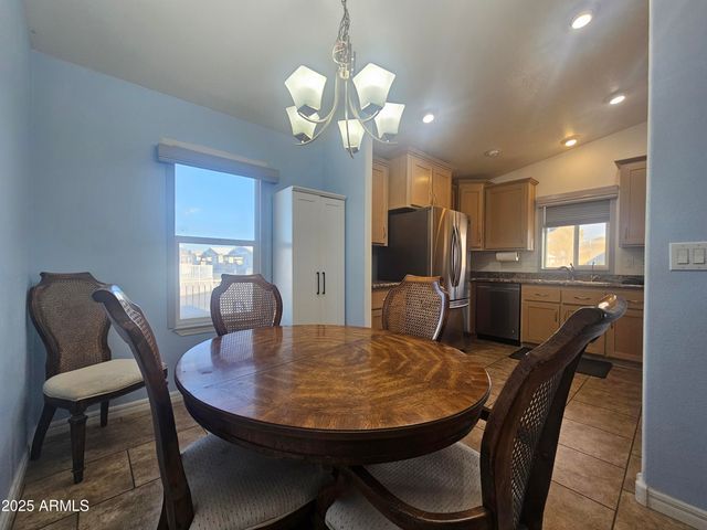 650 N Hawes Road 4013, Mesa, AZ 85207