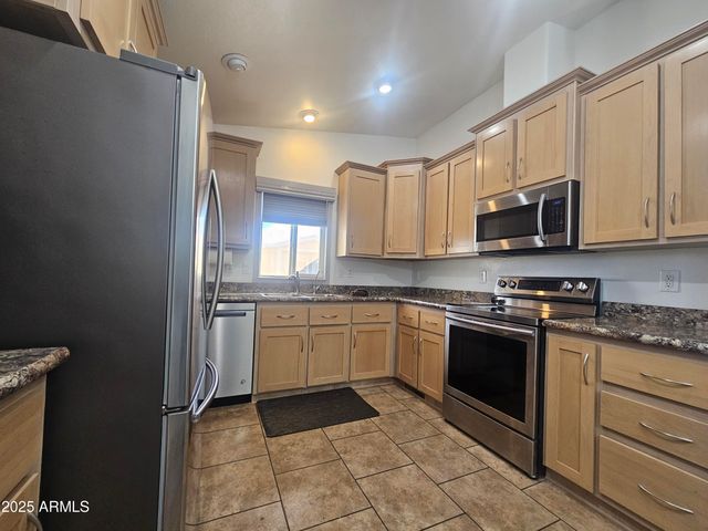 650 N Hawes Road 4013, Mesa, AZ 85207
