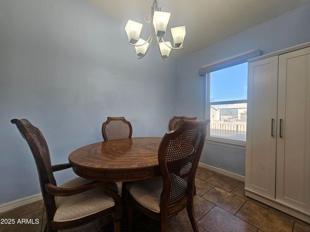 650 N Hawes Road 4013, Mesa, AZ 85207