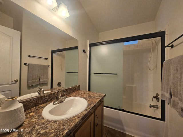 650 N Hawes Road 4013, Mesa, AZ 85207