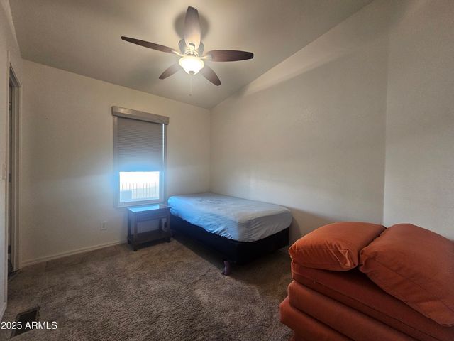 650 N Hawes Road 4013, Mesa, AZ 85207