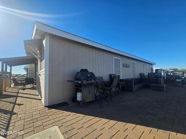 650 N Hawes Road 4013, Mesa, AZ 85207