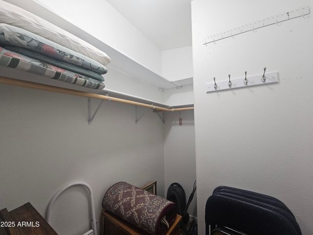 650 N Hawes Road 4013, Mesa, AZ 85207