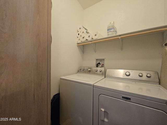 650 N Hawes Road 4013, Mesa, AZ 85207