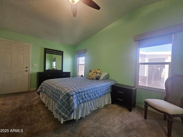 650 N Hawes Road 4013, Mesa, AZ 85207