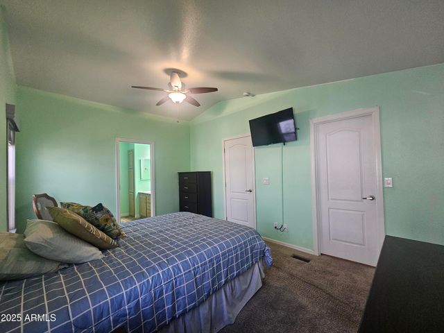 650 N Hawes Road 4013, Mesa, AZ 85207