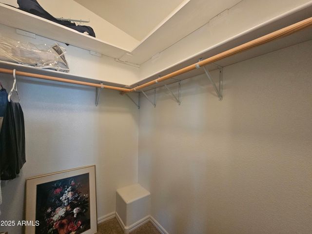 650 N Hawes Road 4013, Mesa, AZ 85207