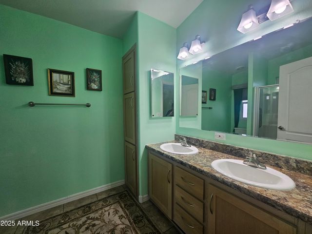 650 N Hawes Road 4013, Mesa, AZ 85207