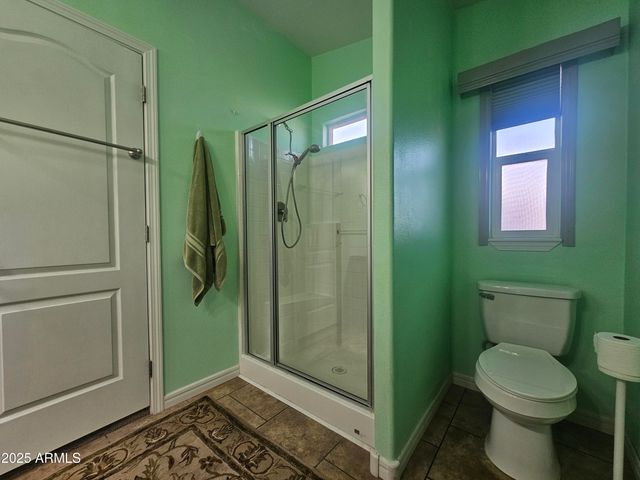 650 N Hawes Road 4013, Mesa, AZ 85207