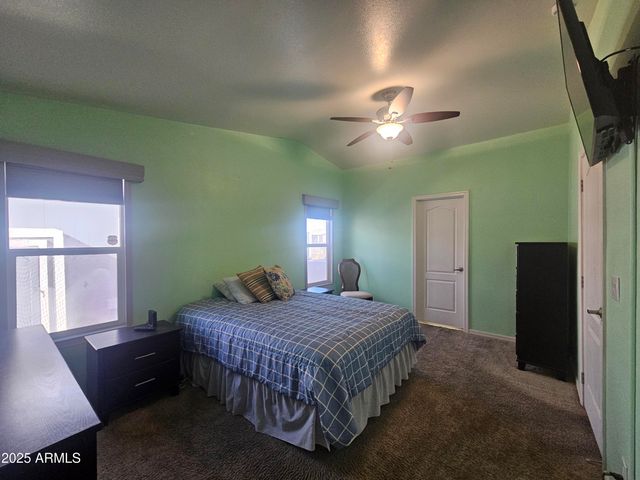 650 N Hawes Road 4013, Mesa, AZ 85207