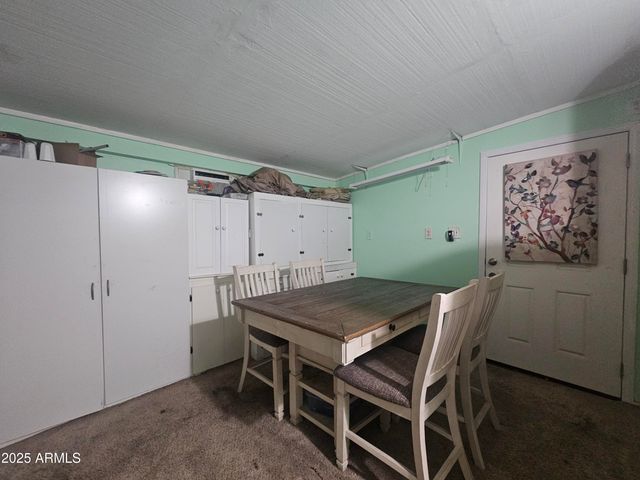 650 N Hawes Road 4013, Mesa, AZ 85207