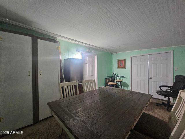 650 N Hawes Road 4013, Mesa, AZ 85207