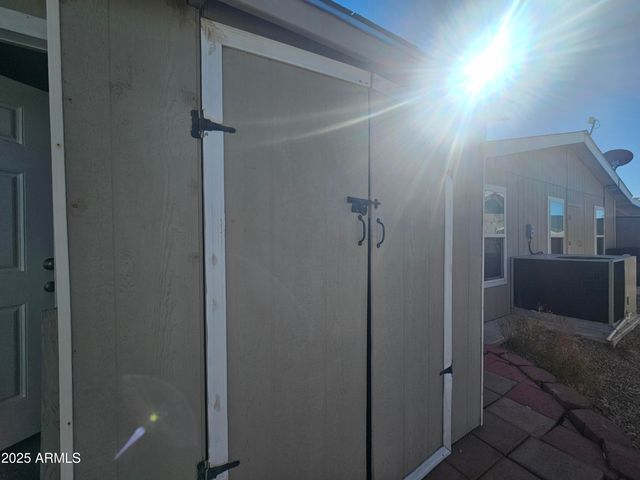 650 N Hawes Road 4013, Mesa, AZ 85207