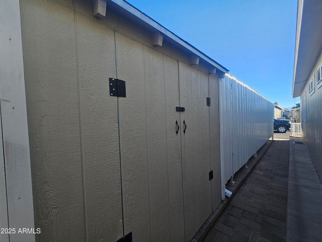 650 N Hawes Road 4013, Mesa, AZ 85207