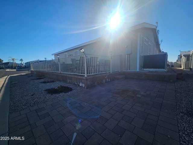 650 N Hawes Road 4013, Mesa, AZ 85207