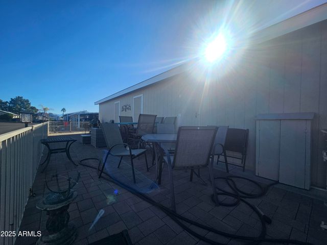 650 N Hawes Road 4013, Mesa, AZ 85207