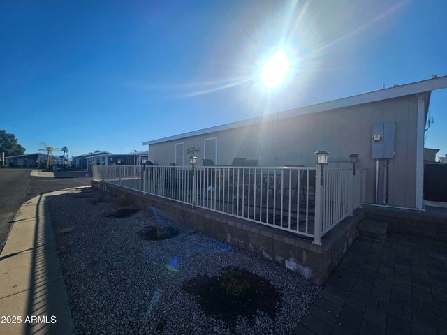 650 N Hawes Road 4013, Mesa, AZ 85207