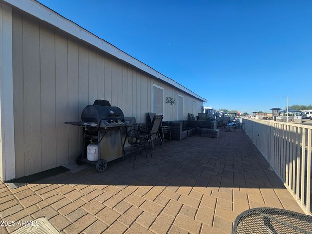 650 N Hawes Road 4013, Mesa, AZ 85207