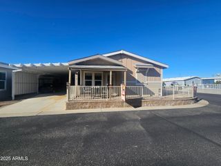 650 N Hawes Road 4013, Mesa, AZ 85207