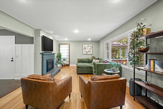 3341 Decatur Lane, Saint Louis Park, MN 55426