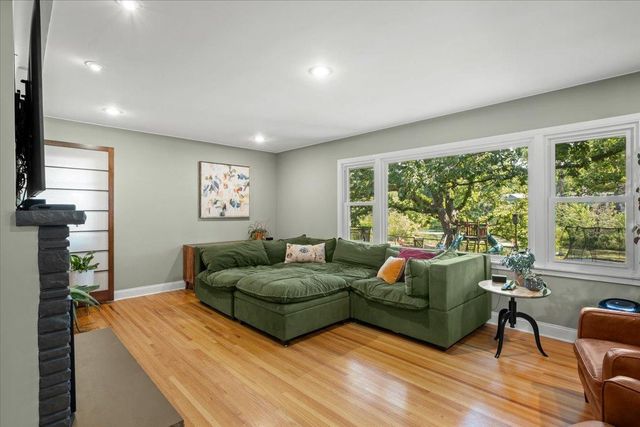 3341 Decatur Lane, Saint Louis Park, MN 55426