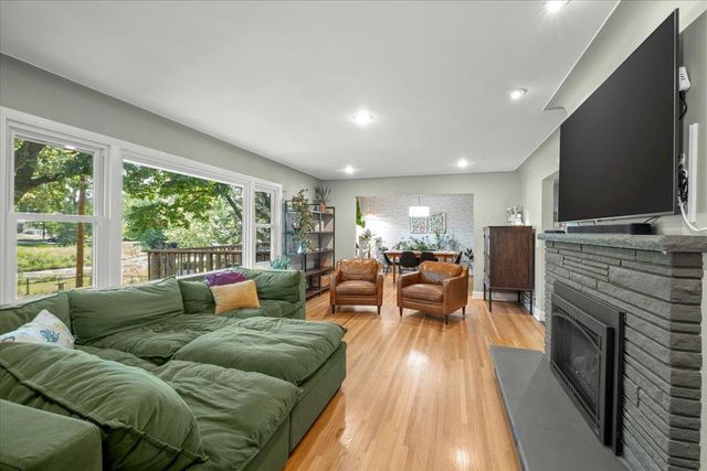 3341 Decatur Lane, Saint Louis Park, MN 55426