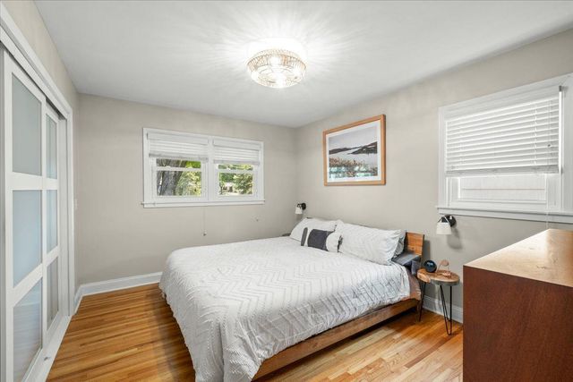 3341 Decatur Lane, Saint Louis Park, MN 55426