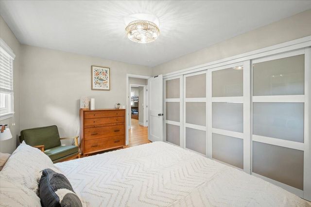 3341 Decatur Lane, Saint Louis Park, MN 55426